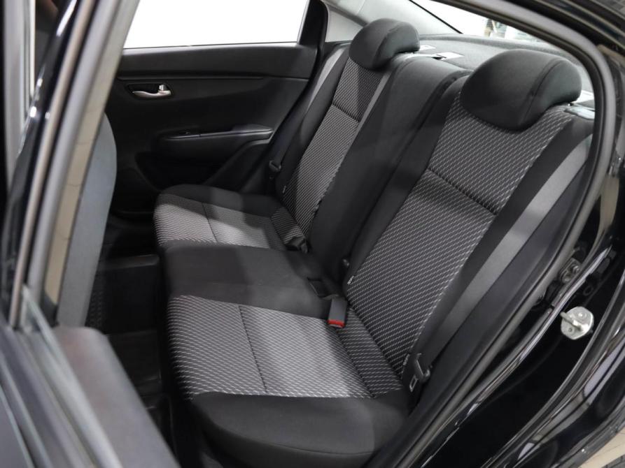 Kia Rio IV Ростов-на-Дону  - изображение 9