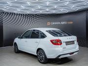 Lada (ВАЗ) Granta I Рестайлинг Самара  - изображение 28
