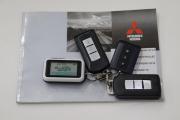 Mitsubishi Outlander III Сургут  - изображение 64
