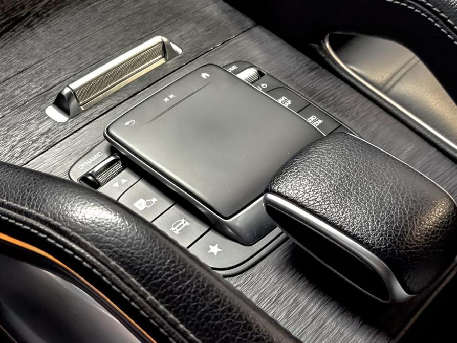 Mercedes-Benz GLE II (V167) Санкт-Петербург  - изображение 29
