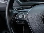 Volkswagen Tiguan II Краснодар  - изображение 38