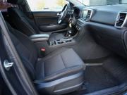 Kia Sportage IV Рестайлинг Новосибирск  - изображение 43