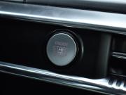 Kia K5 III Краснодар  - изображение 49