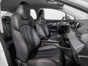 BAIC U5 Plus Нижний Новгород  - изображение 43