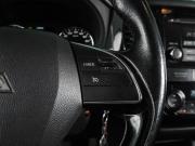 Mitsubishi Outlander III Рестайлинг 2 Воронеж  - изображение 34
