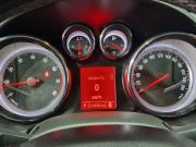 Opel Astra J Рестайлинг Ставрополь  - изображение 34