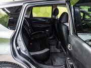 Nissan Note II Рестайлинг Магнитогорск  - изображение 33