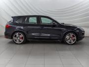 Porsche Cayenne II (958) Волгоград  - изображение 48