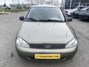 Lada (ВАЗ) Kalina I Нижнекамск  - изображение 27