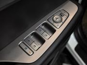Hyundai Palisade I Екатеринбург  - изображение 37