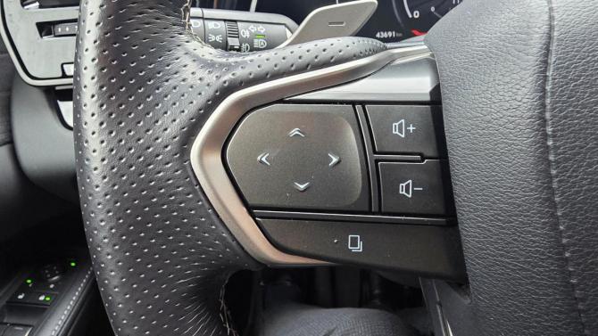 Lexus RX V с пробегом 2022 года, цена 6 989 000 рублей, 43000 км, внедорожник, Автокод Объявления