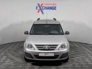 Lada (ВАЗ) Largus I Нижний Новгород  - изображение 18
