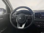 Kia Sportage IV Рестайлинг Санкт-Петербург  - изображение 33
