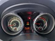 Mitsubishi Pajero IV Рестайлинг 2 Москва  - изображение 43