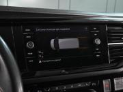 Volkswagen Multivan T6 Рестайлинг Ростов-на-Дону  - изображение 32
