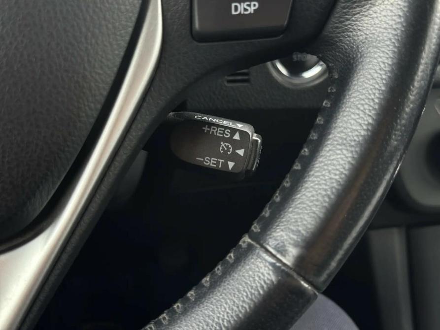 Toyota Corolla XI (E160 E170 E180) Мурманск  - изображение 16