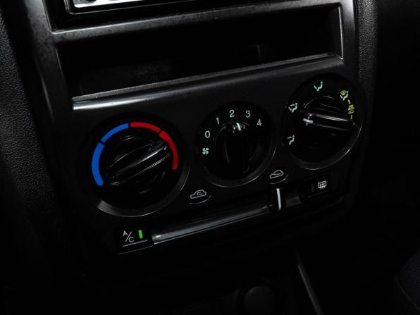 Hyundai Getz I Рестайлинг с пробегом 2008 года, цена 378 000 рублей, 191600 км, хэтчбек, Автокод Объявления