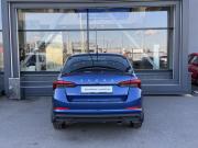 Skoda Rapid II Санкт-Петербург  - изображение 19