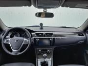 Zotye T600 Новочеркасск  - изображение 27