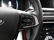 Chery Tiggo 7 Pro I Тверь  - изображение 42