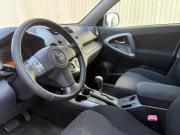Toyota RAV4 III (XA30) Курган  - изображение 22