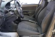 Opel Corsa D Рестайлинг I Омск  - изображение 29