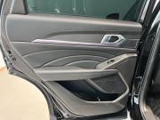 Haval F7 II Волгоград  - изображение 61