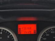 Renault Duster I Санкт-Петербург  - изображение 27