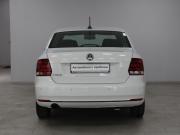 Volkswagen Polo V Рестайлинг Старый Оскол  - изображение 28