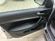 Lada (ВАЗ) Vesta I Рестайлинг (NG) Оренбург  - изображение 28