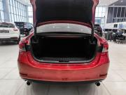 Mazda 6 III (GJ) Рестайлинг Казань  - изображение 34