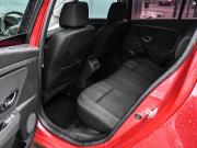 Renault Megane III Рестайлинг Новороссийск  - изображение 28