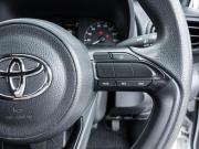 Toyota Yaris IV Ставрополь  - изображение 43