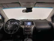 Nissan Murano II (Z51) Рестайлинг 2 Екатеринбург  - изображение 56