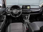 Kia Seltos I Краснодар  - изображение 29