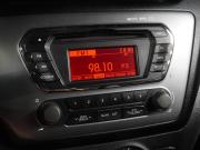 Kia Rio III Воронеж  - изображение 33