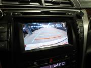 Toyota Camry VII (XV50) Рестайлинг Москва  - изображение 44