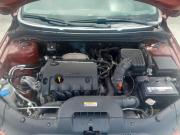 Kia Ceed I Новочеркасск  - изображение 32