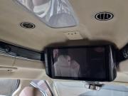Kia Carnival IV Ставрополь  - изображение 64