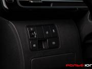 Hyundai Staria I Москва  - изображение 41
