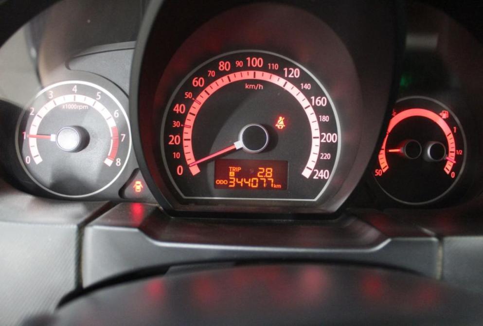 Kia Ceed I Рестайлинг Астрахань  - изображение 18