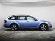 Skoda Octavia III (A7) Санкт-Петербург  - изображение 33