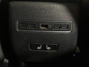 Geely Coolray I Воронеж  - изображение 57