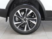 BAIC X35 Старый Оскол  - изображение 42