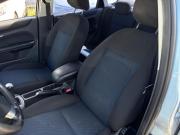 Ford Focus II Набережные Челны  - изображение 40