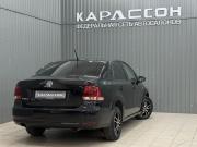 Volkswagen Polo V Рестайлинг Магнитогорск  - изображение 18
