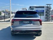 Hongqi E-HS9 Новосибирск  - изображение 35