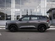 Geely Cityray Курган  - изображение 29