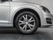 Volkswagen Golf VII Москва  - изображение 49
