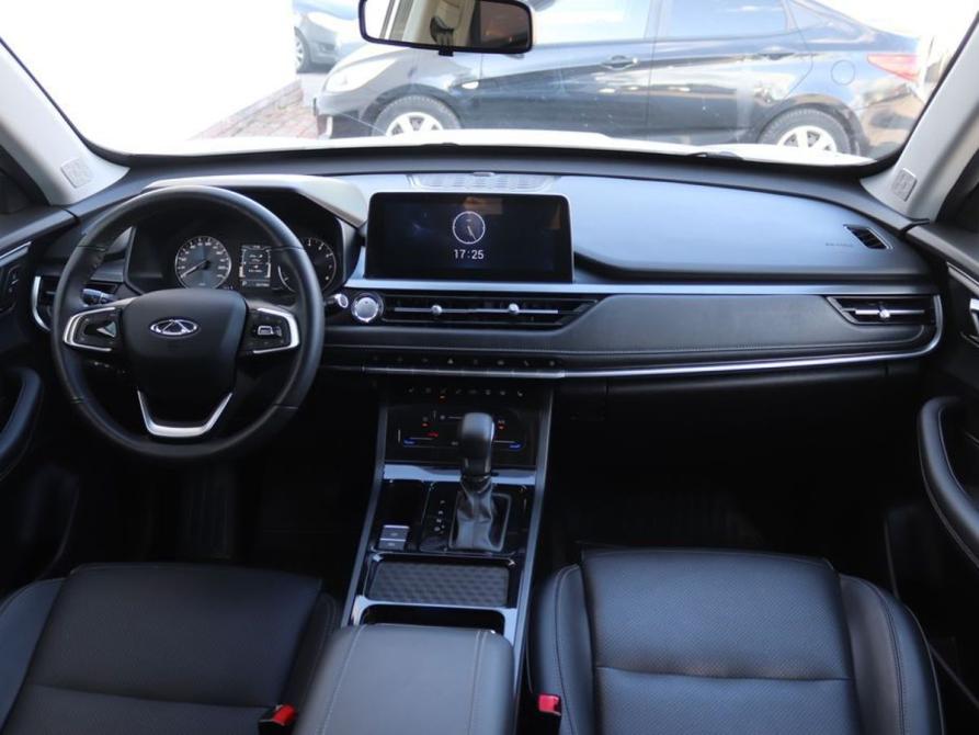 Chery Tiggo 4 Pro I Нижний Новгород  - изображение 15
